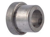 1001156884 Bearing, Brake Pivot Bushing | JLG